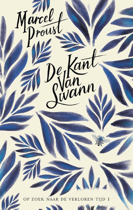 De kant van Swann