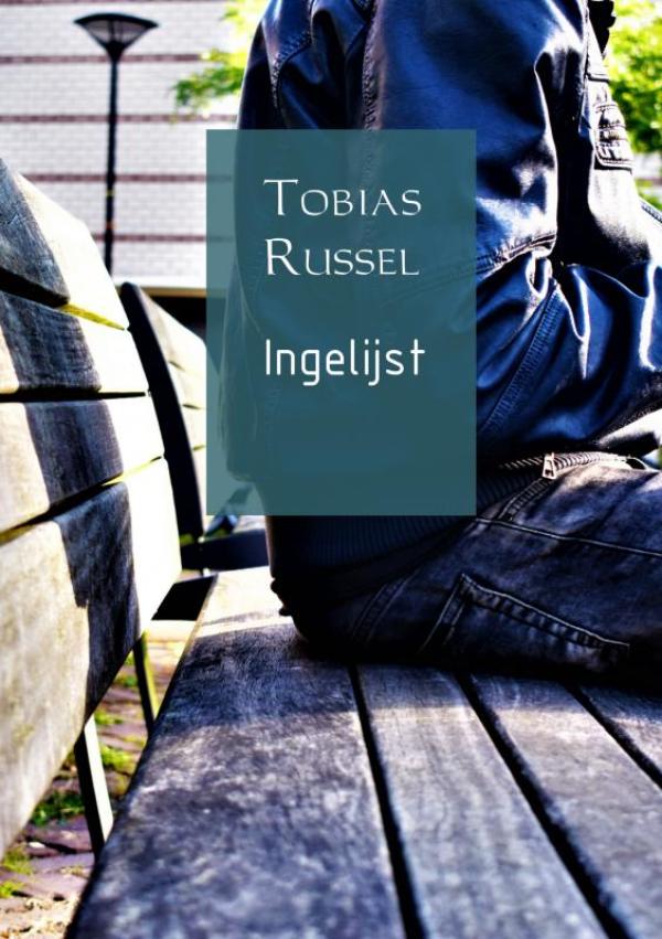 Ingelijst