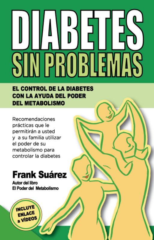 Diabetes Sin Problemas