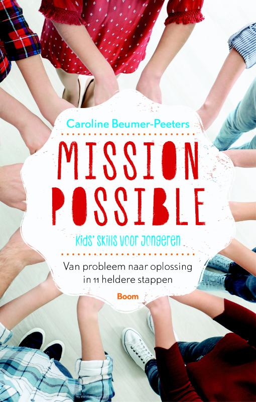 Mission Possible