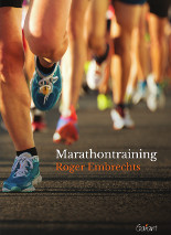 Marathontraining