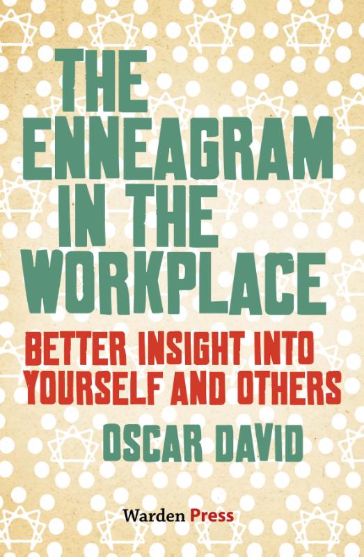 The Enneagram in the Workplace