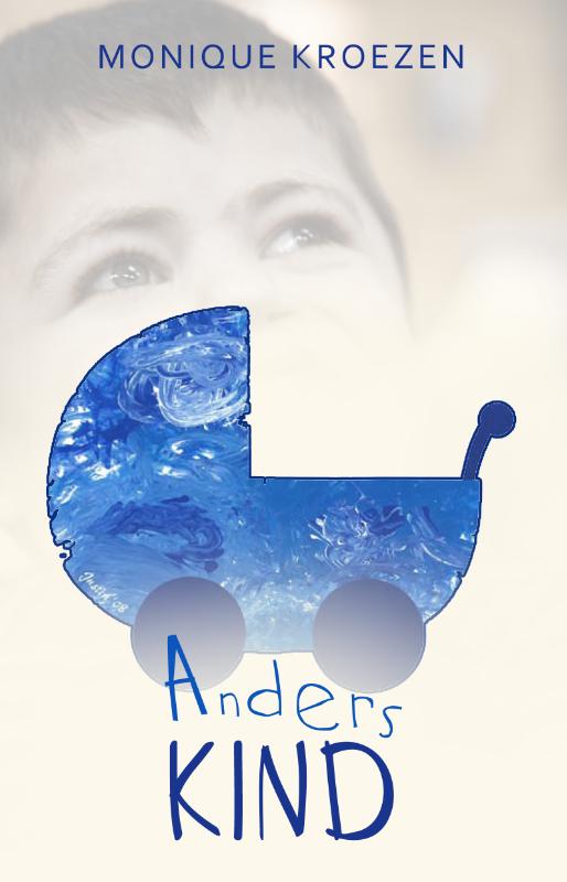 Anders Kind