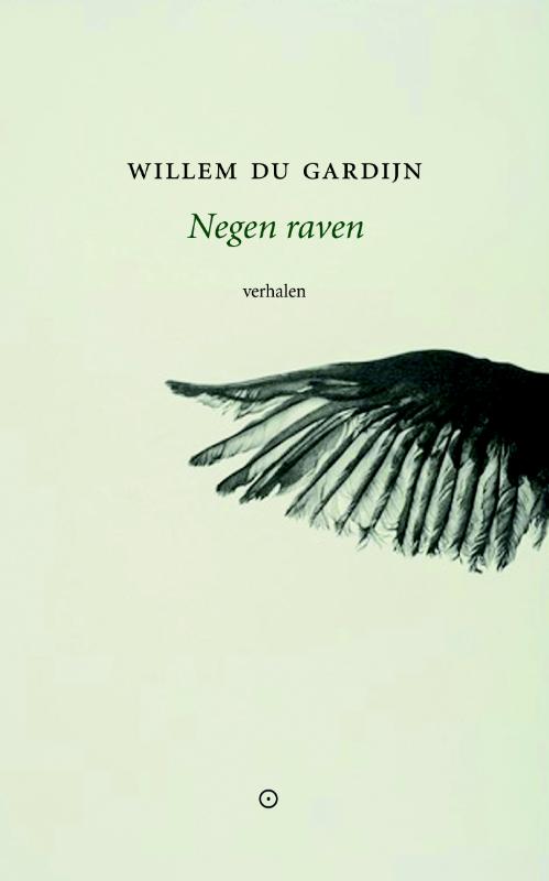 Negen raven