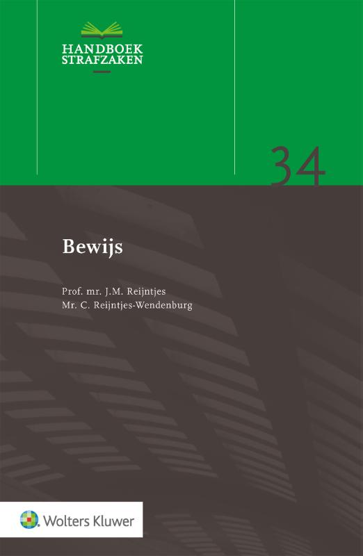 Bewijs