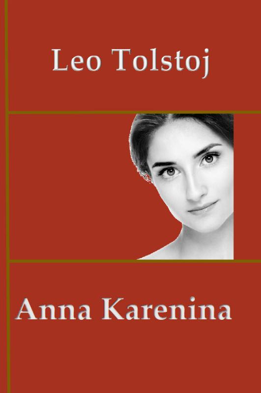 Anna Karenina