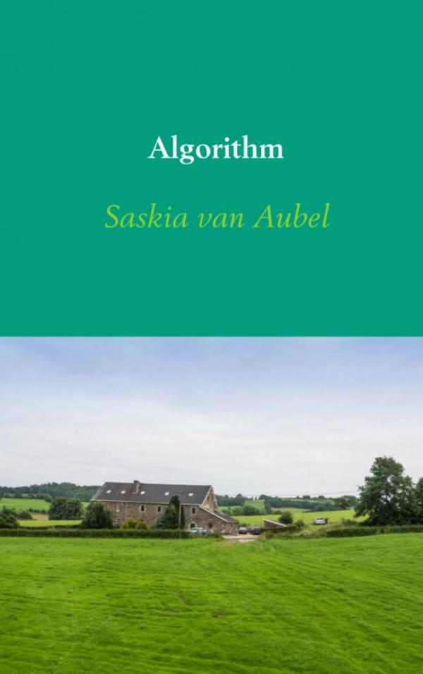 Algorithm