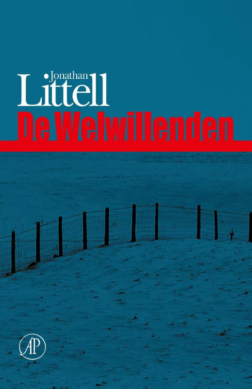 De Welwillenden