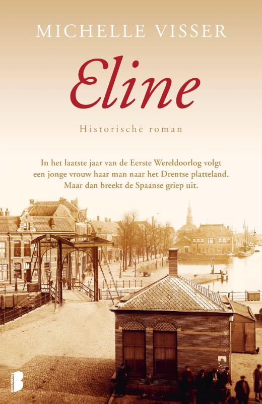 Eline