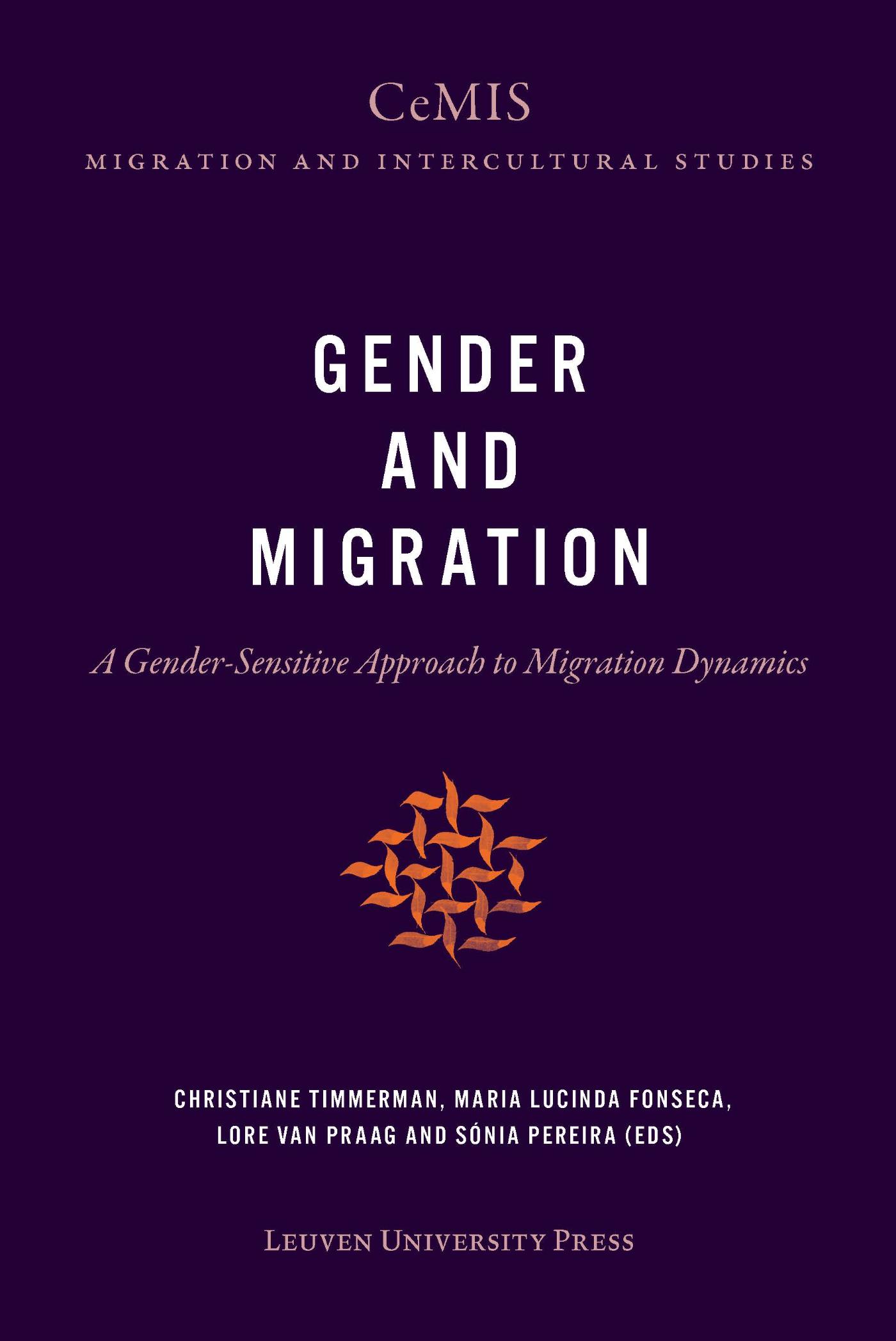 Gender and Migration (Ebook)
