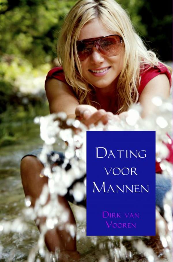 Dating voor Mannen (Ebook)