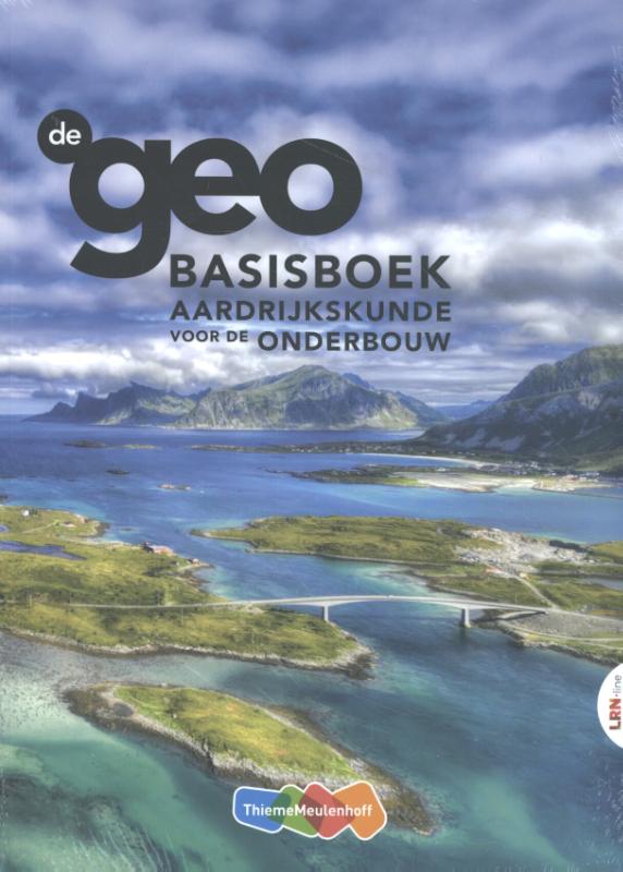 basisboek