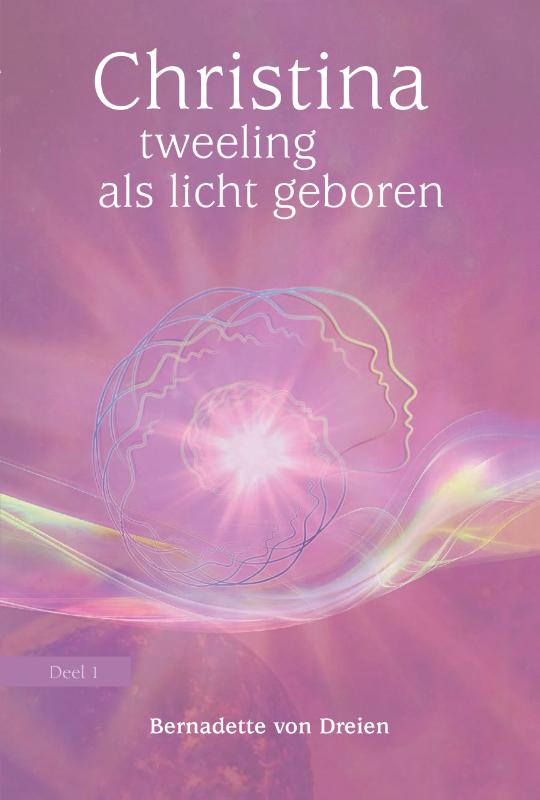 Tweeling als licht geboren