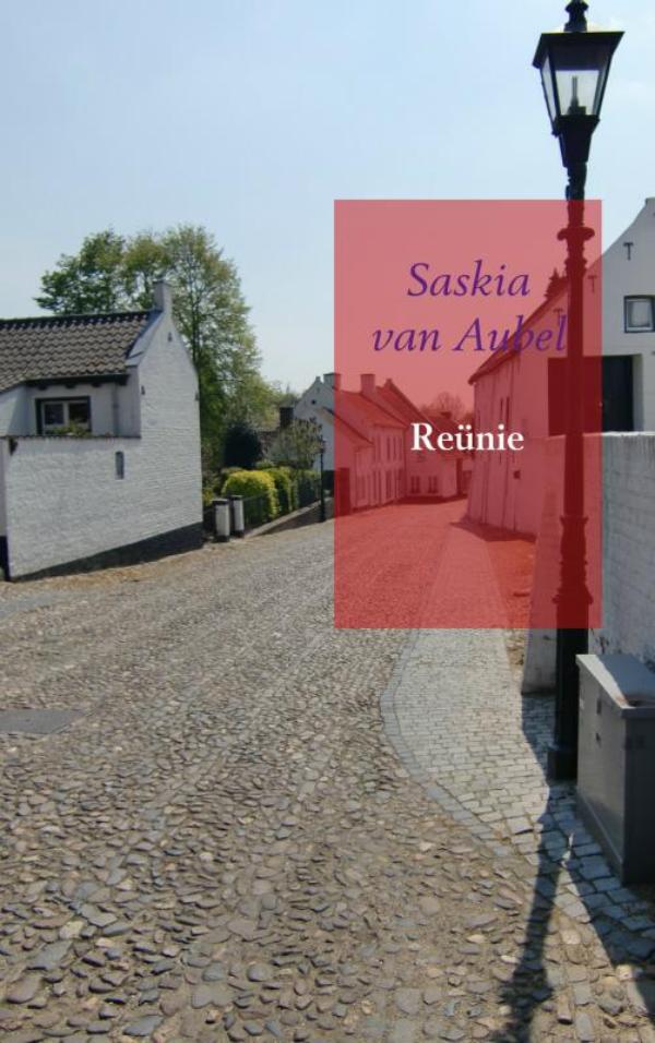 Reünie