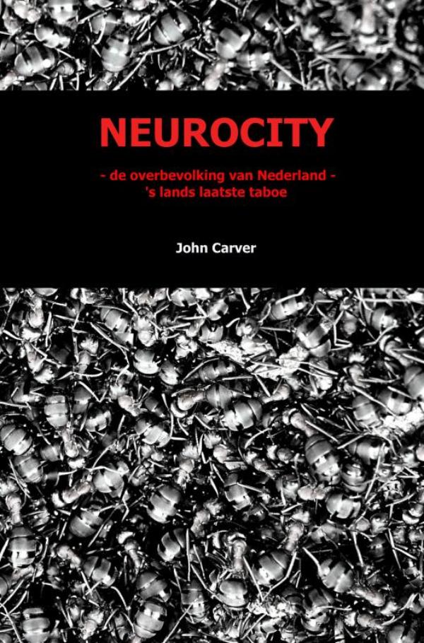 NEUROCITY