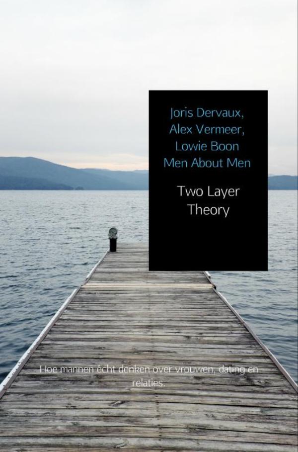 Two Layer Theory (Ebook)