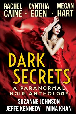 Dark Secrets