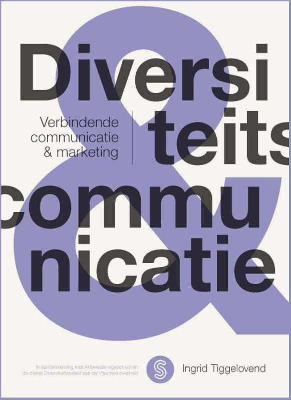 Diversiteitscommunicatie