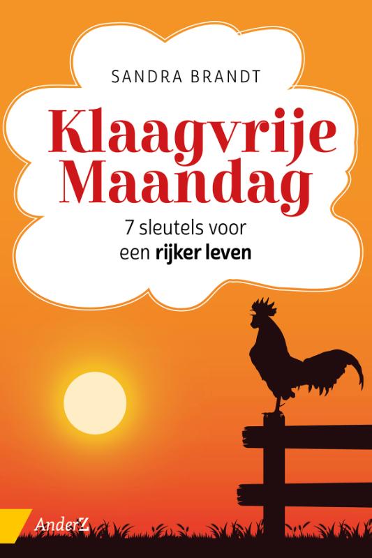 Klaagvrije Maandag