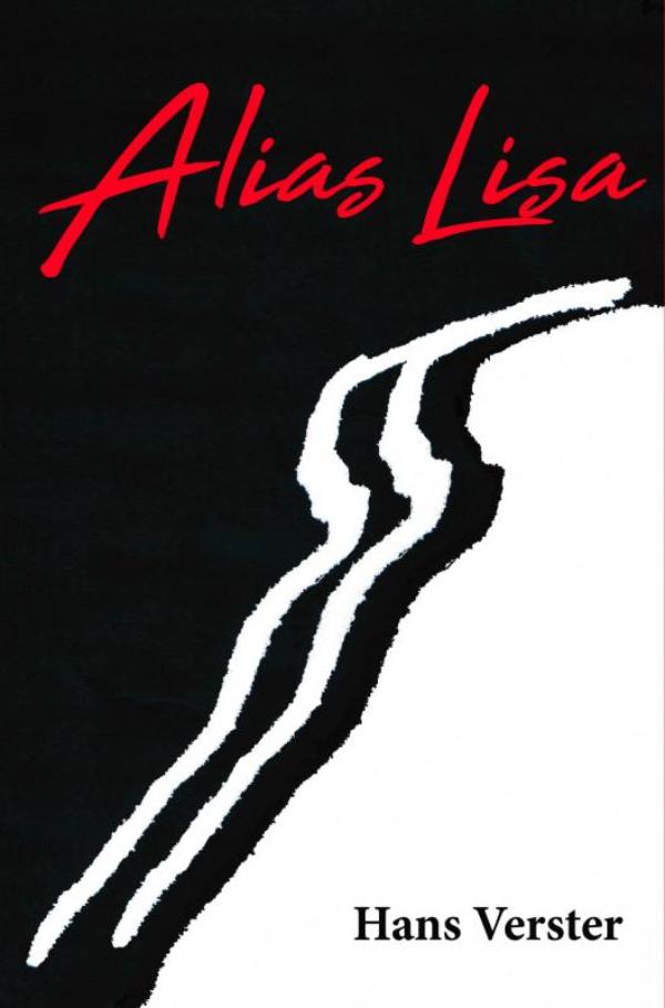 Alias Lisa (Ebook)