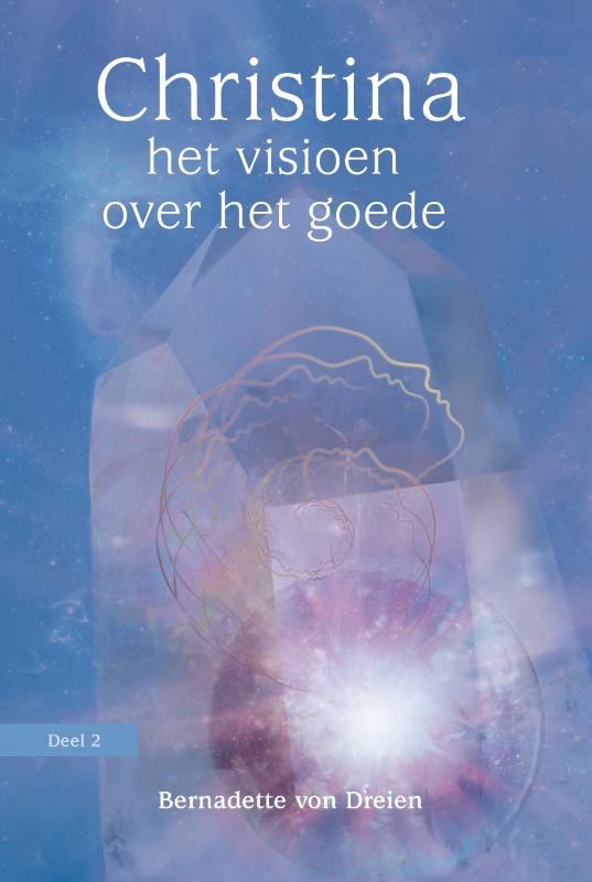 Het visioen over het goede