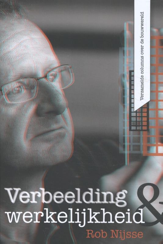 Verbeelding & werkelijkheid