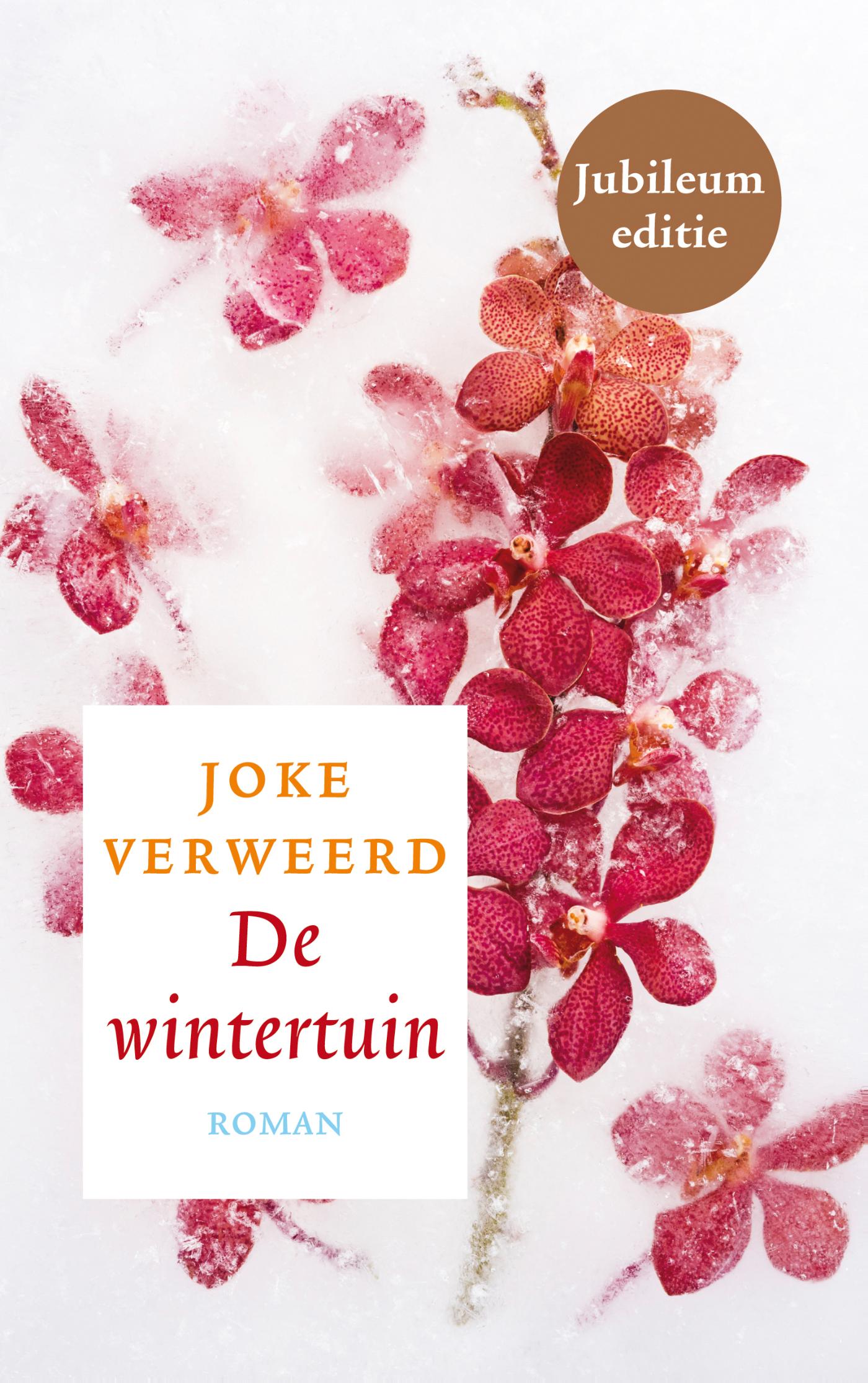 De wintertuin