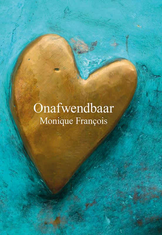 Onafwendbaar