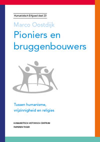 Pioniers en bruggenbouwers