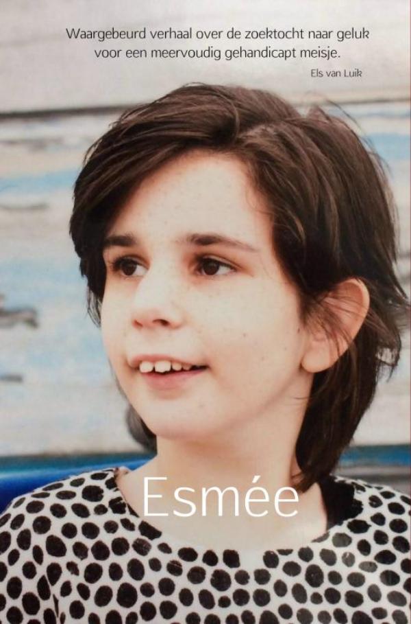 Esmée (Ebook)