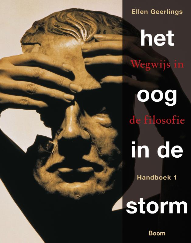 Handboek