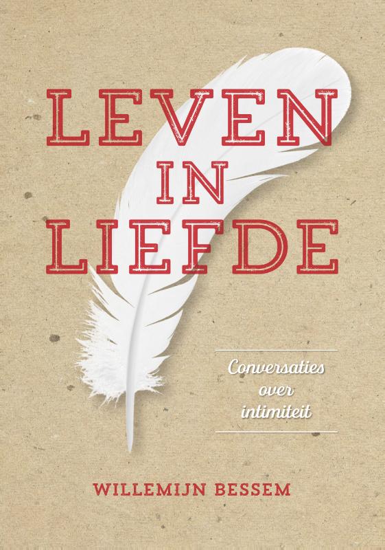 Leven in liefde