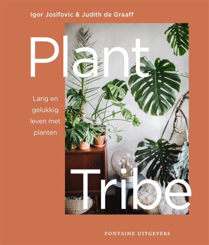 Plant Tribe