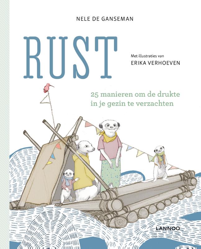 Rust