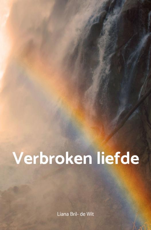 Verbroken liefde