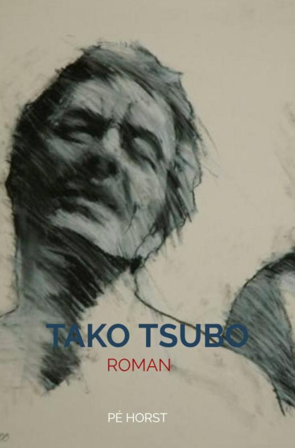 Tako Tsubo