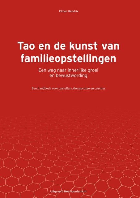 Tao en de kunst van familieopstellingen