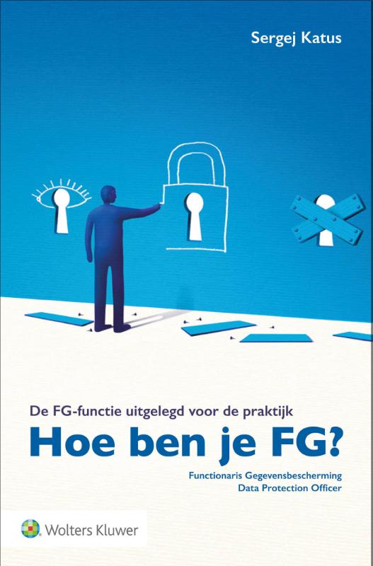 Hoe ben je FG?