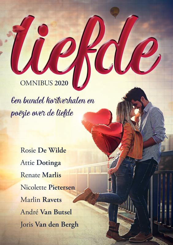 Liefde Omnibus 2020