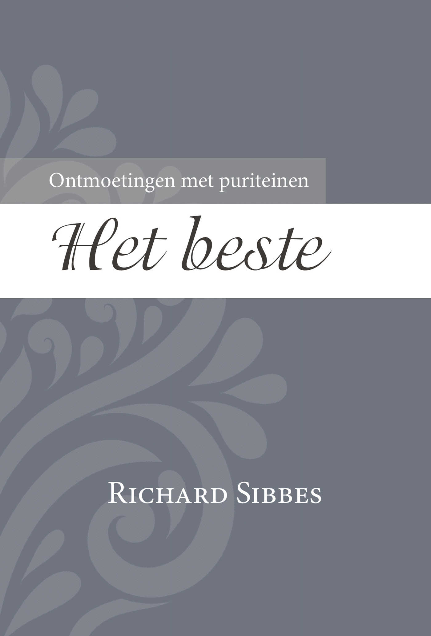 Het beste (Ebook)