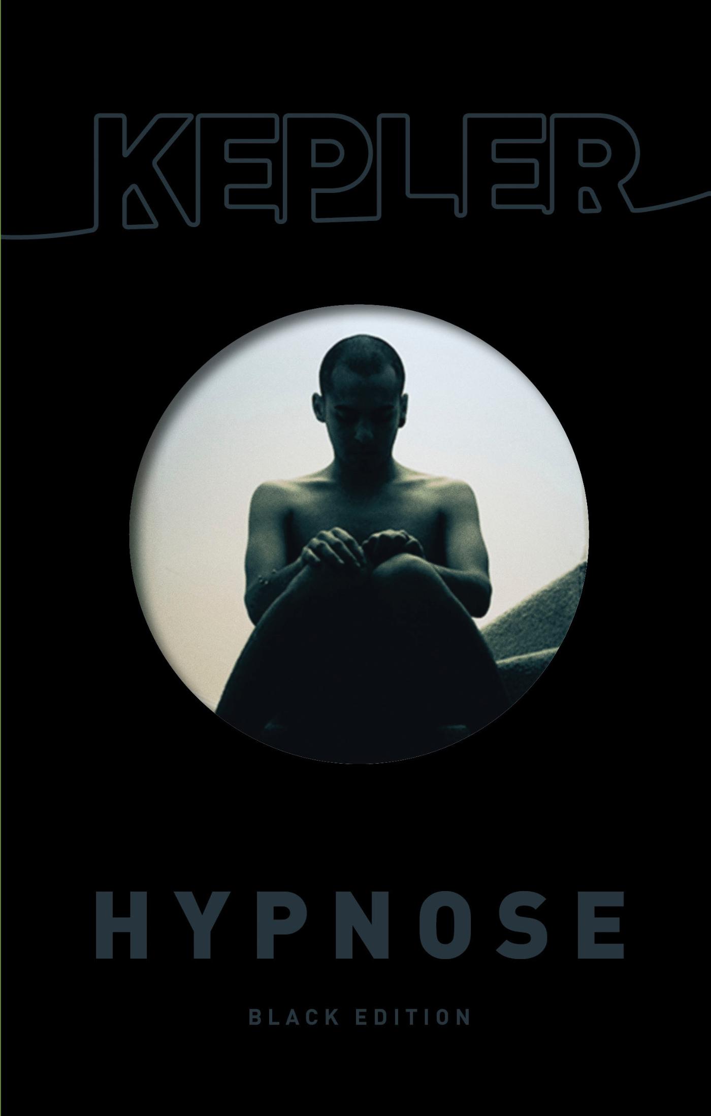 Hypnose (Ebook)