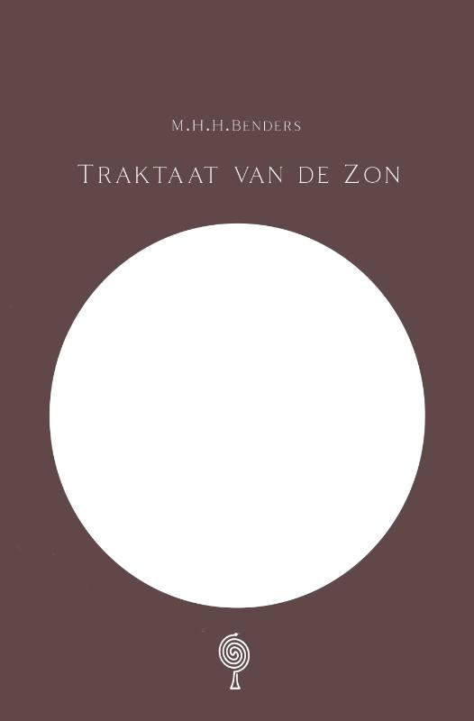 Traktaat van de Zon