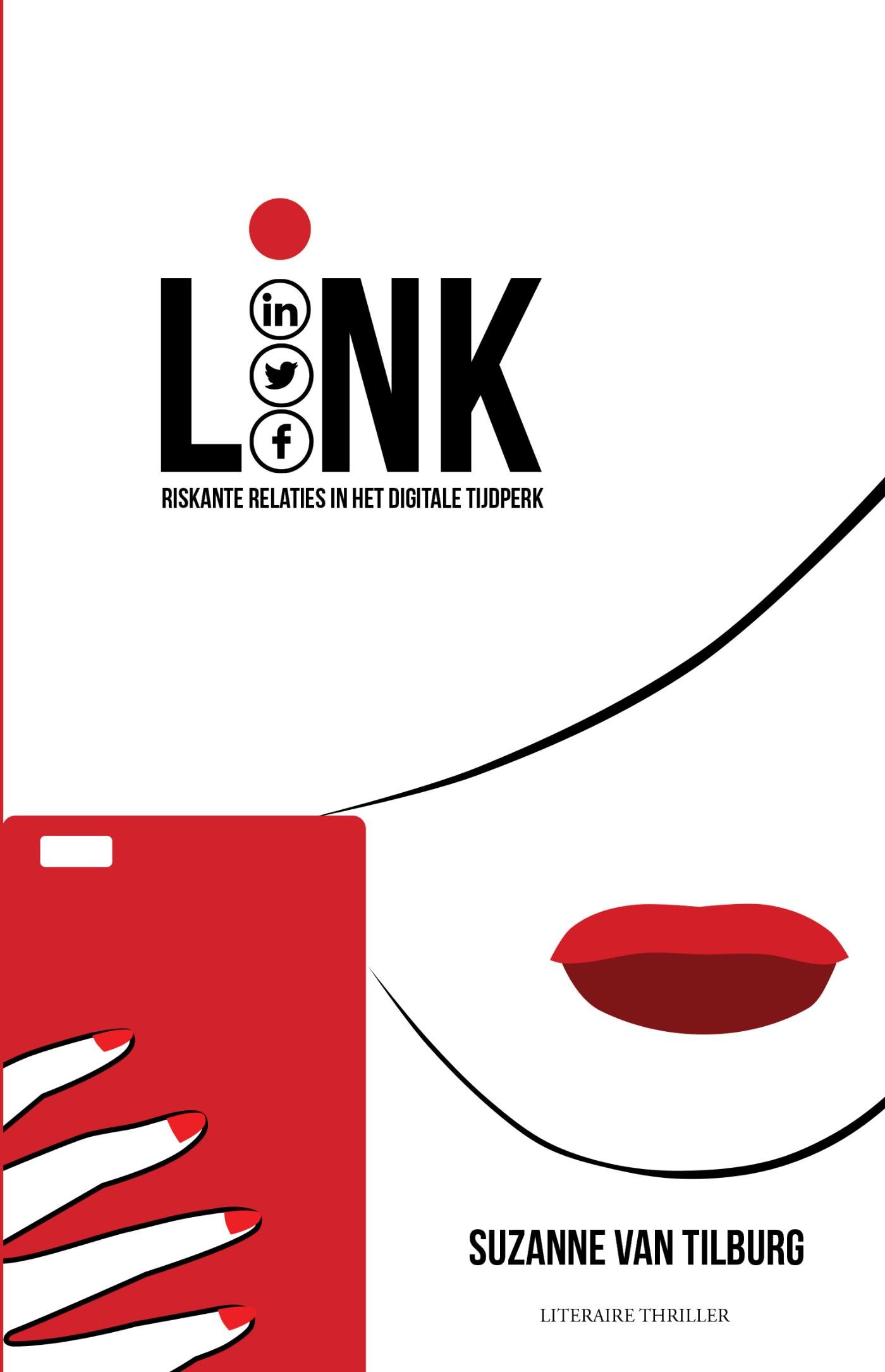 Link (Ebook)