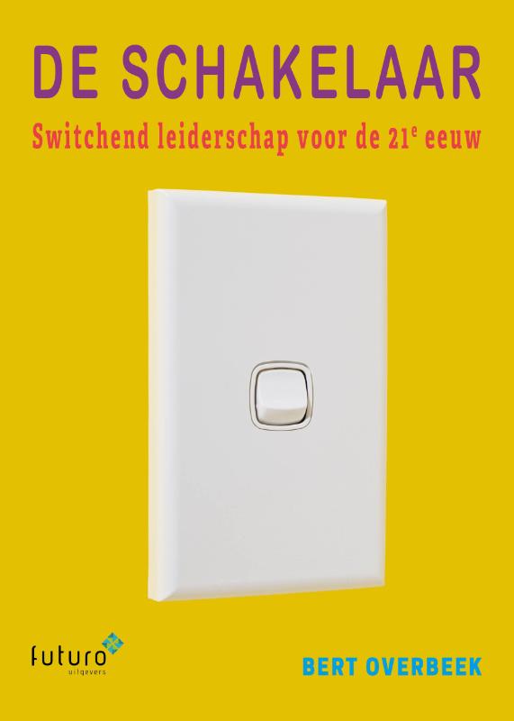 De Schakelaar