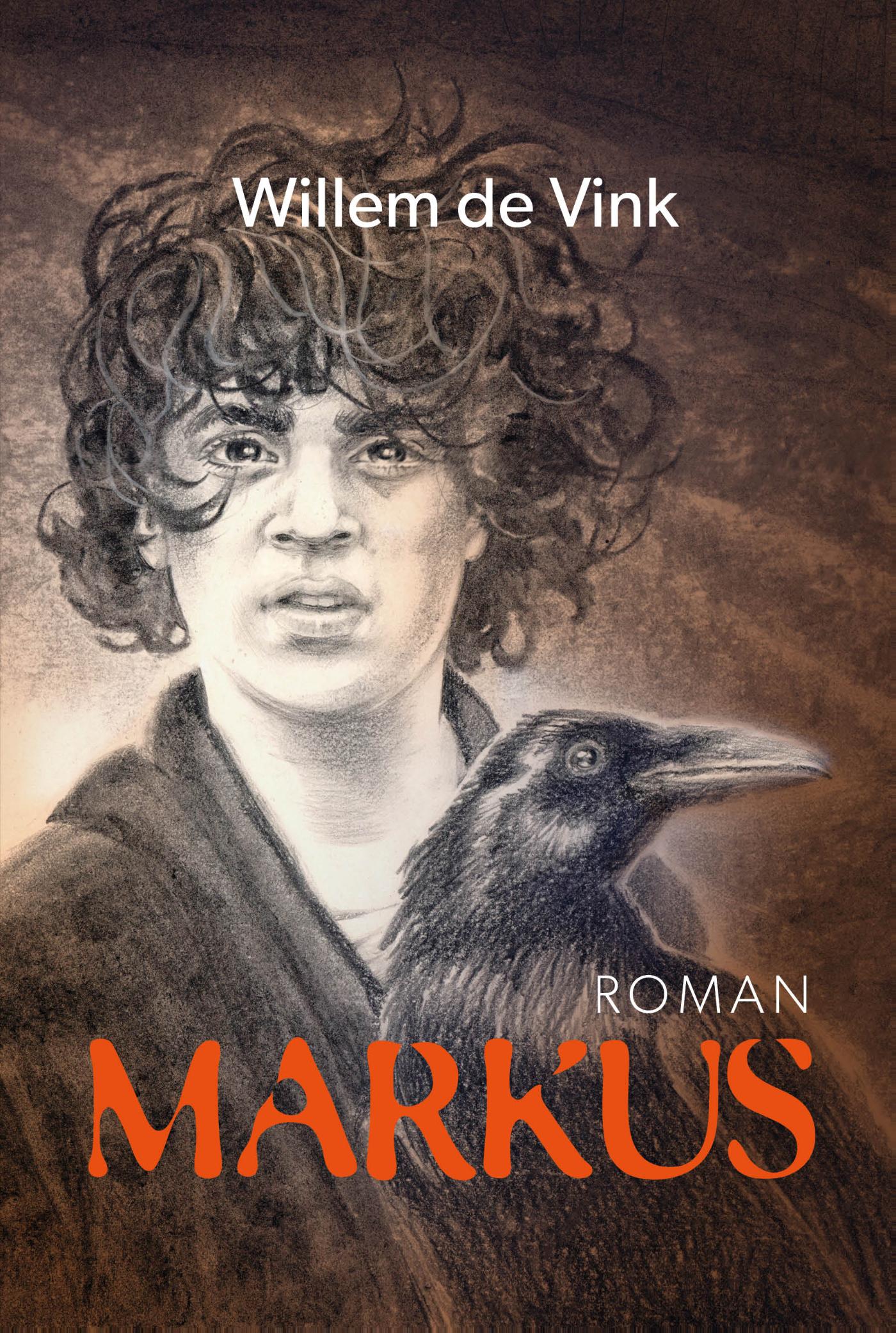 Markus (Ebook)