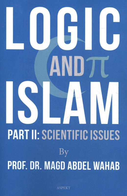 Logic and Islam