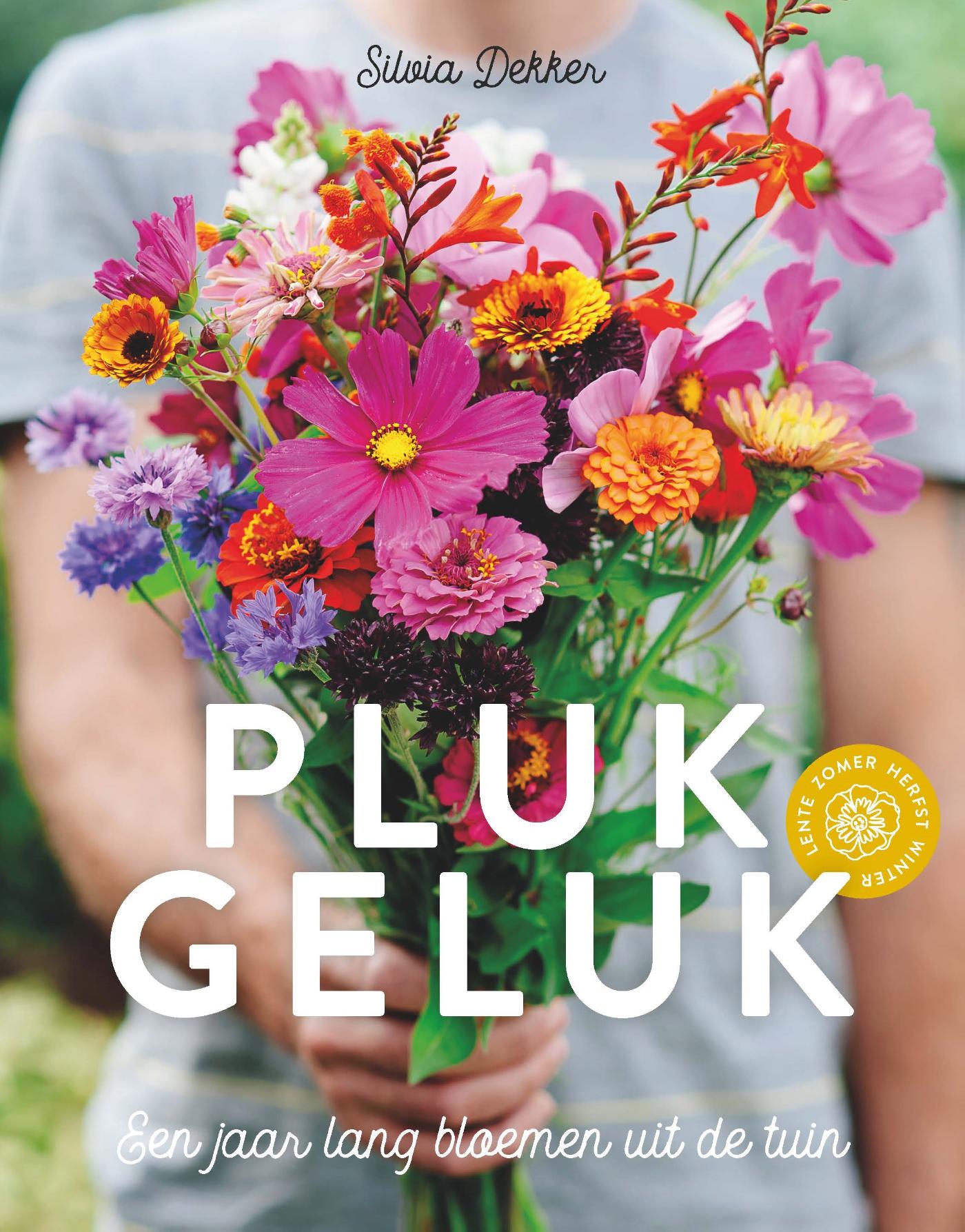 Plukgeluk