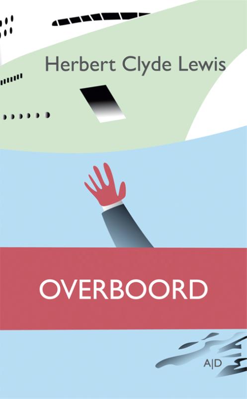 Overboord