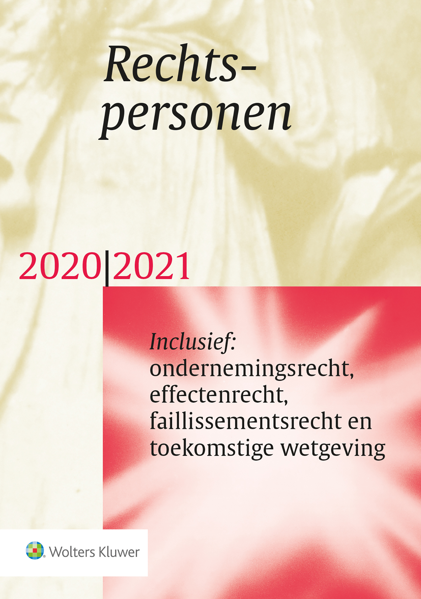 2020/2021 (Ebook)
