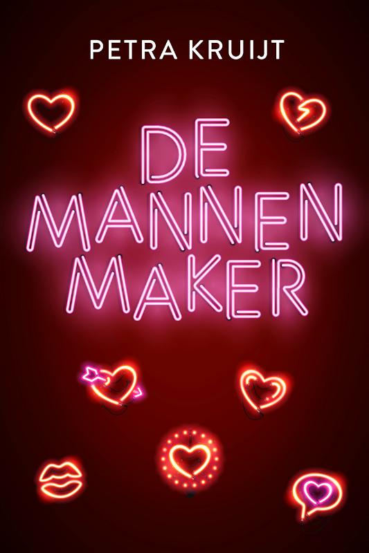 De mannenmaker